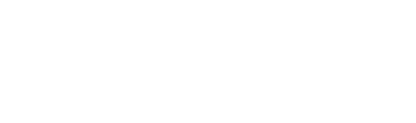 Estúdio Rosa Depil