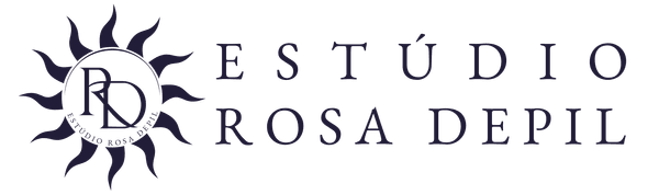 Estúdio Rosa Depil